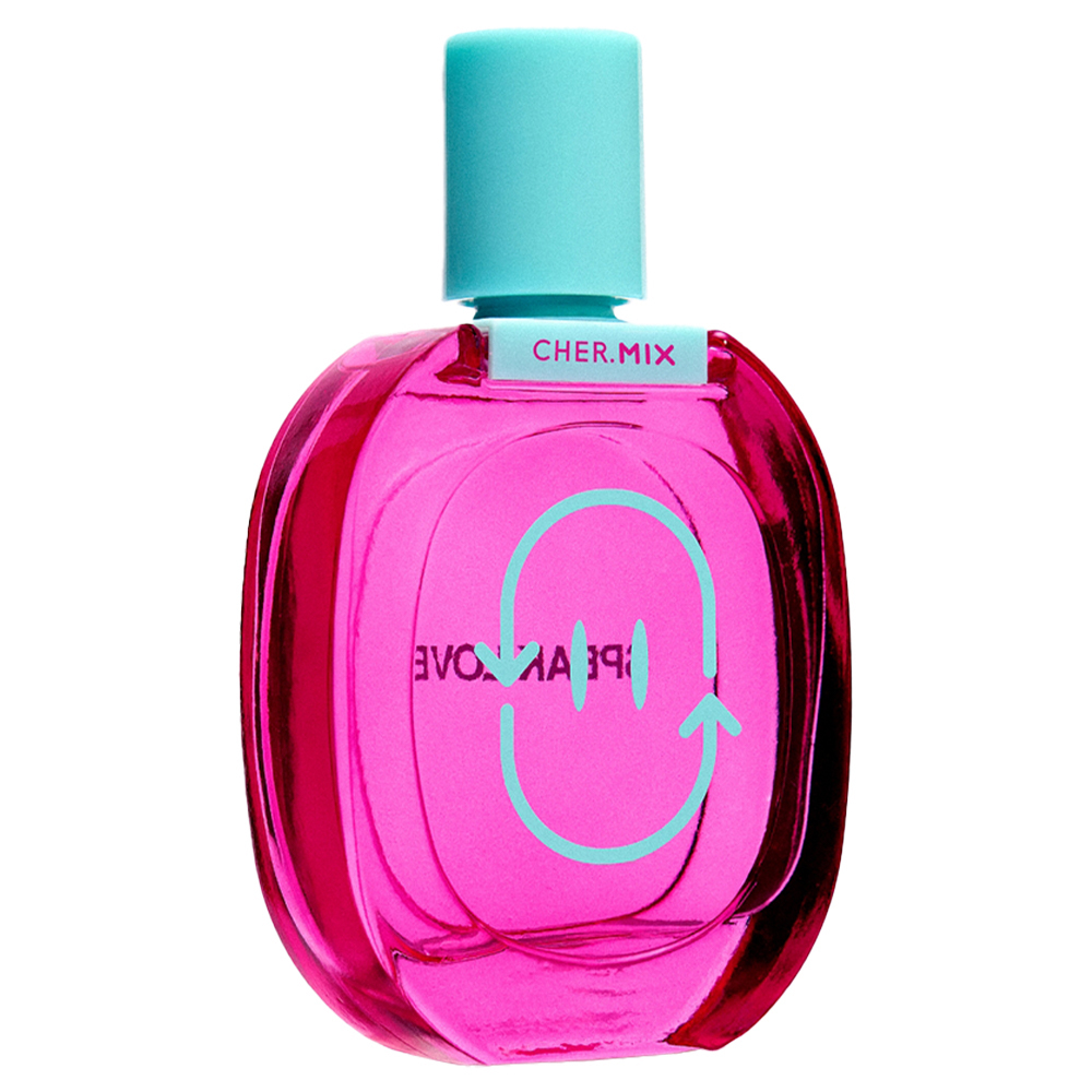CHER MIX SPEAK LOVE EDT X 75 ML.
